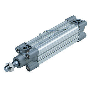 CP96SDB63-150C Cilindro