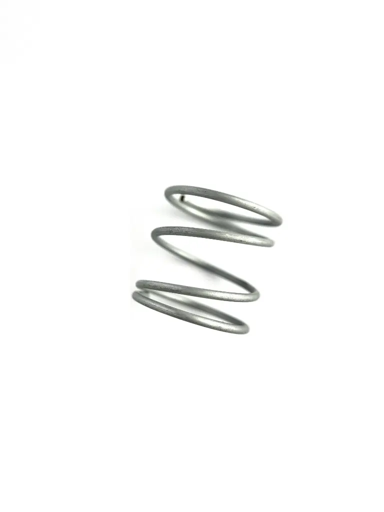 MOLLA A COMPRESSIONE