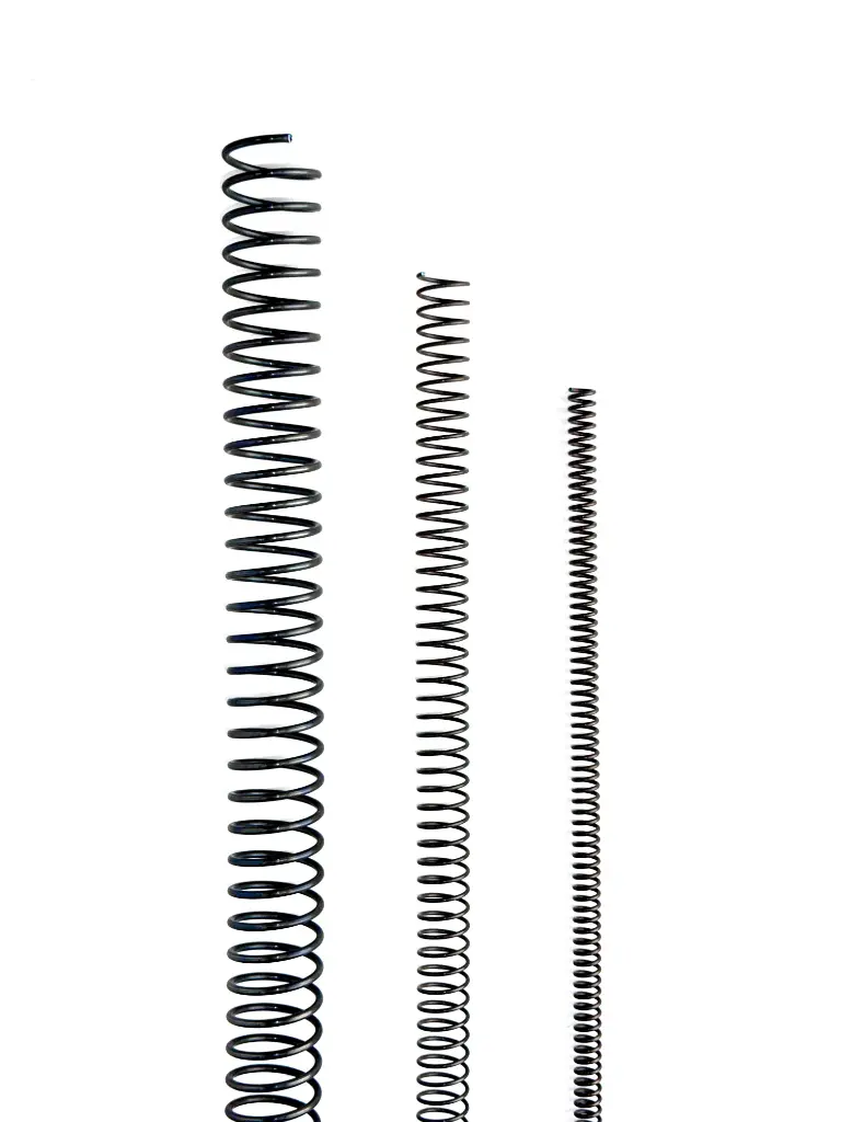 MCSC5044 - filo 5mm - 44x400