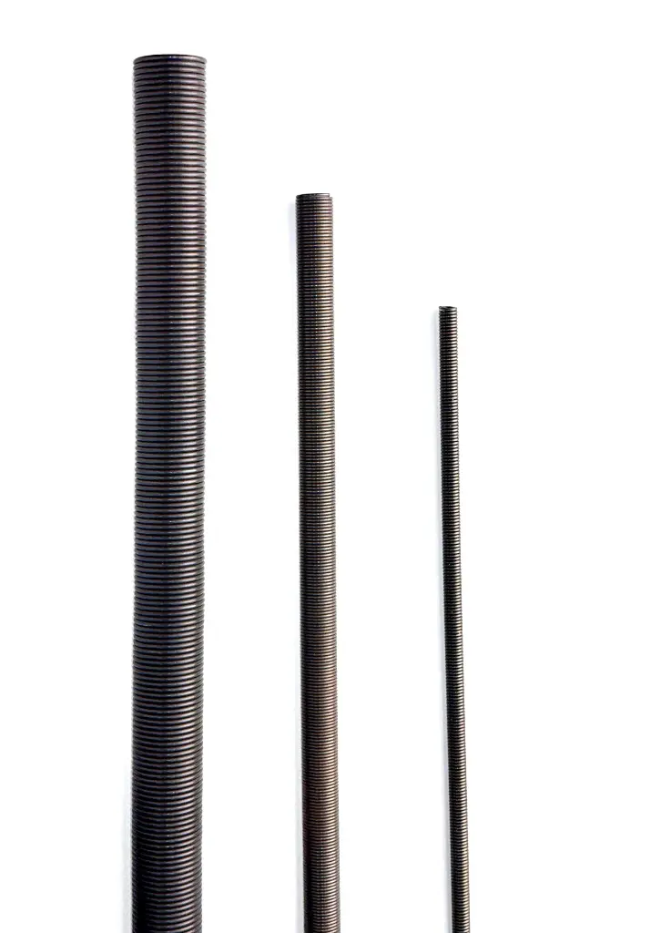 MCST3018 - filo 3mm - 18x400