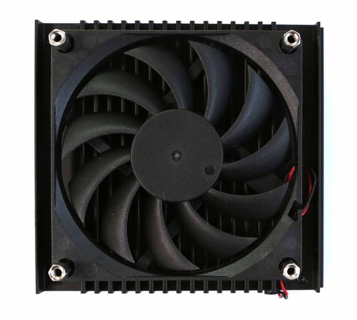 80x80x10.8mm ACTIVE COOLER - N2