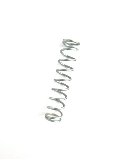 [MCPC11] MCPC11 - filo 0.9mm - 8.5x38