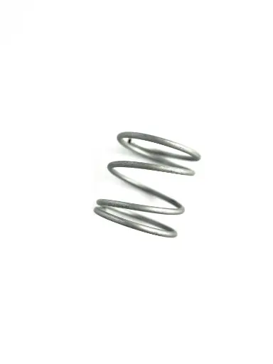 [MCPC40] MOLLA A COMPRESSIONE