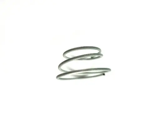 [MCPC43] MCPC43 - filo 1.5mm - 30.00x22.00