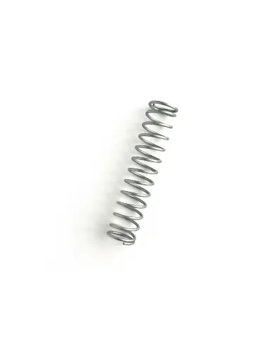 [MCPC47] MOLLA A COMPRESSIONE