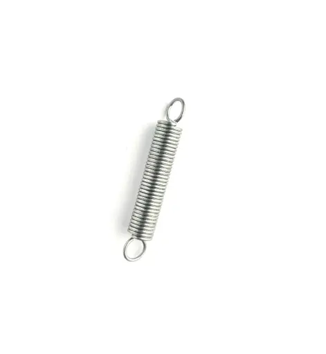 [MCPT17] MCPT17 - filo 1mm - 7.8x49