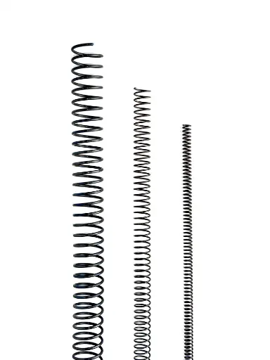 [MCSC0505] MCSC0505 - filo 0.5mm - 5x400