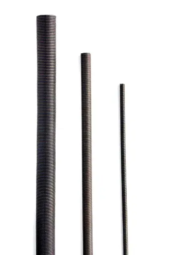 [MCST1214] MCST1214 - filo 1.2mm - 14x400